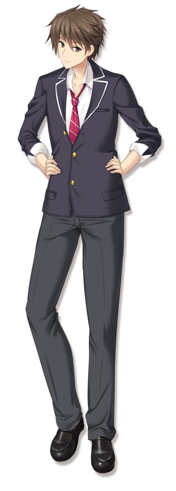 /images of/Koudai Sano/from/Full Kiss S/uploads/chars/76995-629634102.png